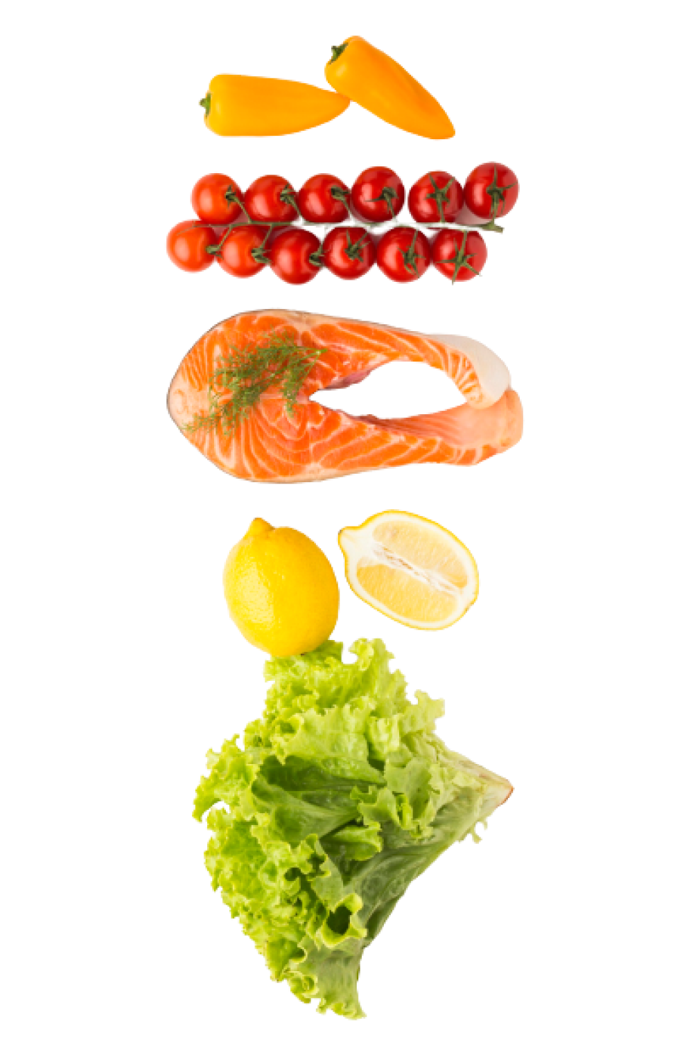 flat-lay-salmon-vegetables 1