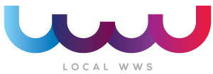 wws_local